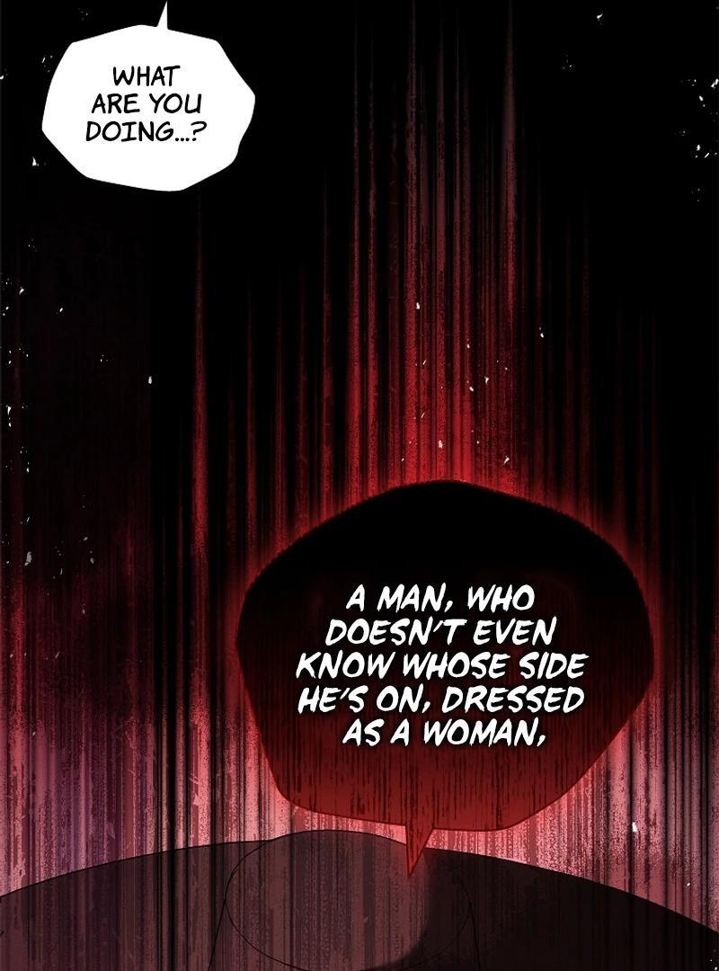 The Child Who Draws Dragons Chapter 21 430 081