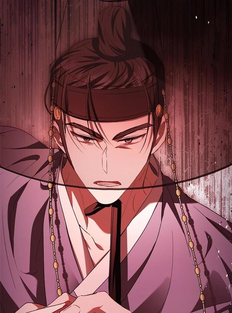 The Child Who Draws Dragons Chapter 21 431 082