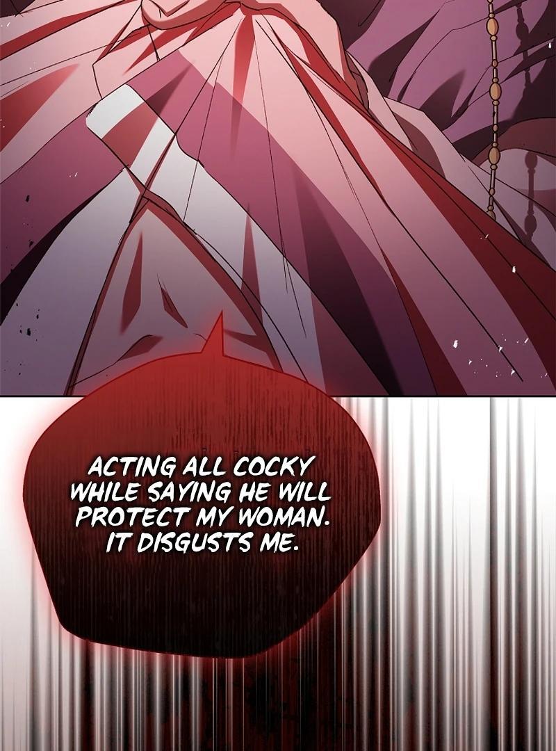 The Child Who Draws Dragons Chapter 21 432 083