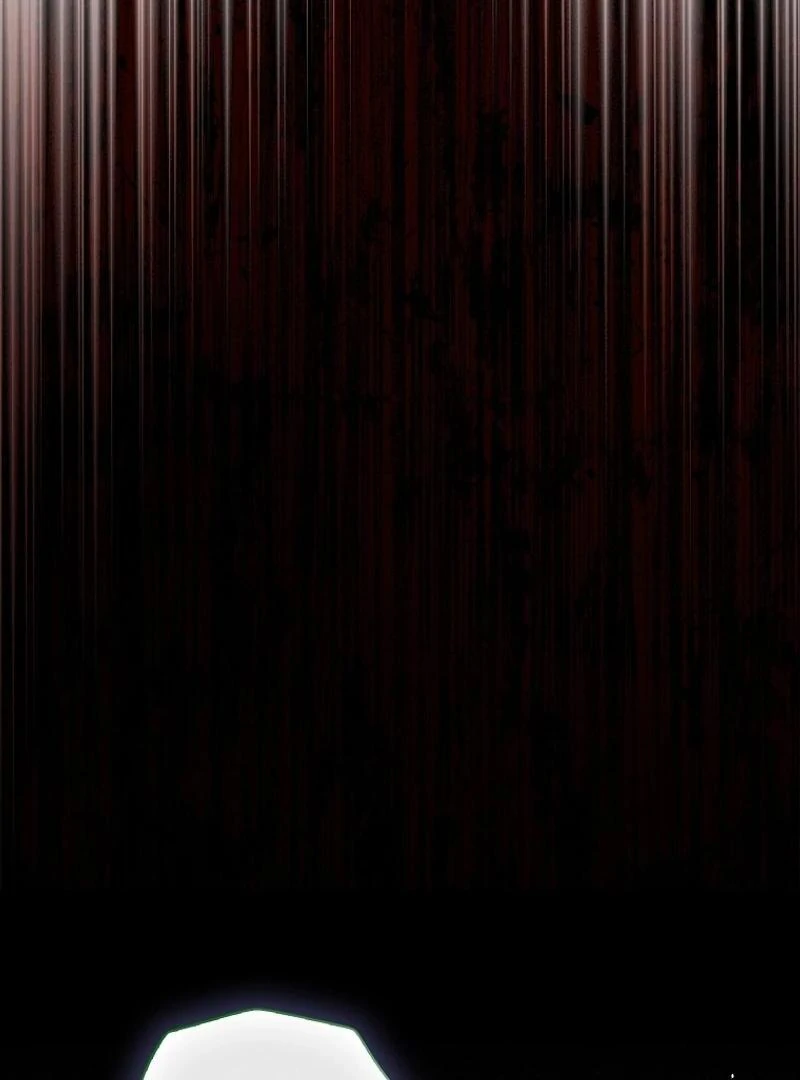 The Child Who Draws Dragons Chapter 21 433 084