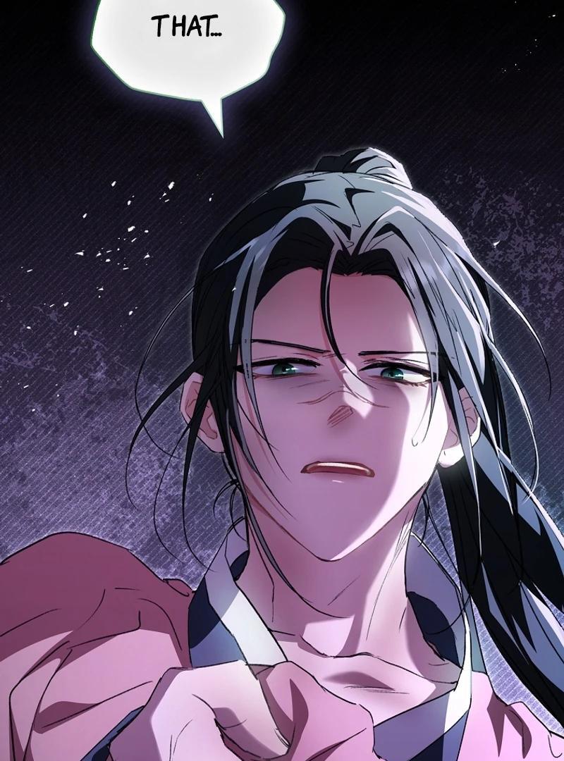 The Child Who Draws Dragons Chapter 21 434 085