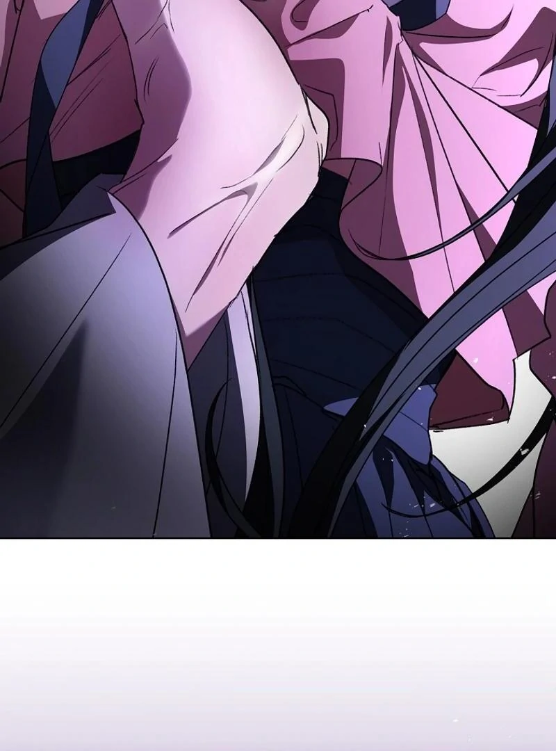 The Child Who Draws Dragons Chapter 21 435 086