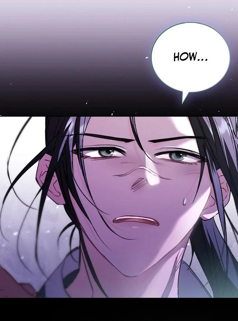 The Child Who Draws Dragons Chapter 21 436 087