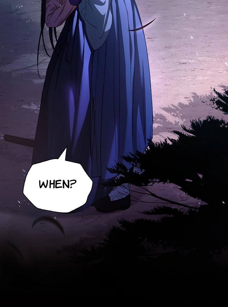 The Child Who Draws Dragons Chapter 21 438 089