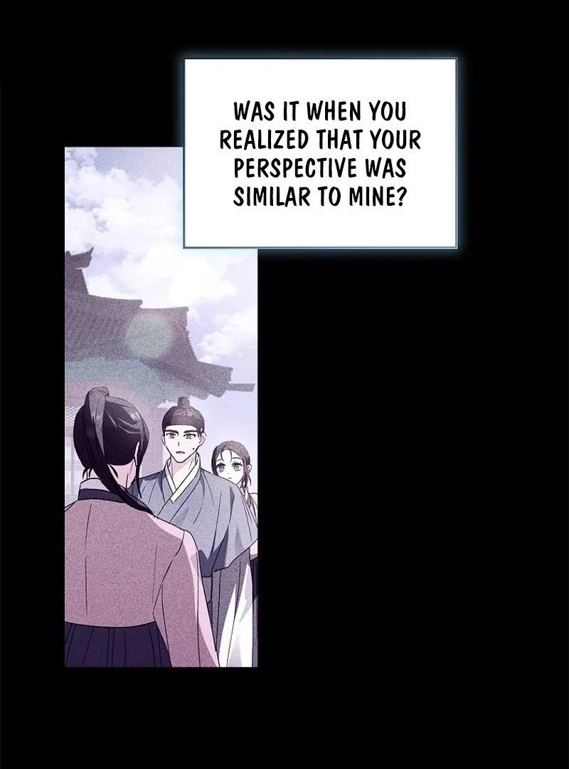 The Child Who Draws Dragons Chapter 21 439 090