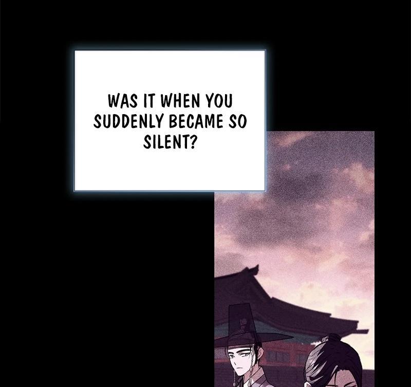 The Child Who Draws Dragons Chapter 21 440 091