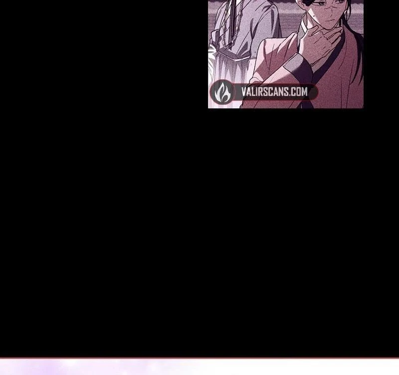 The Child Who Draws Dragons Chapter 21 441 092