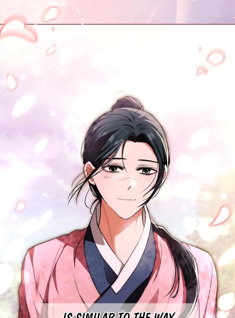 The Child Who Draws Dragons Chapter 21 443 094