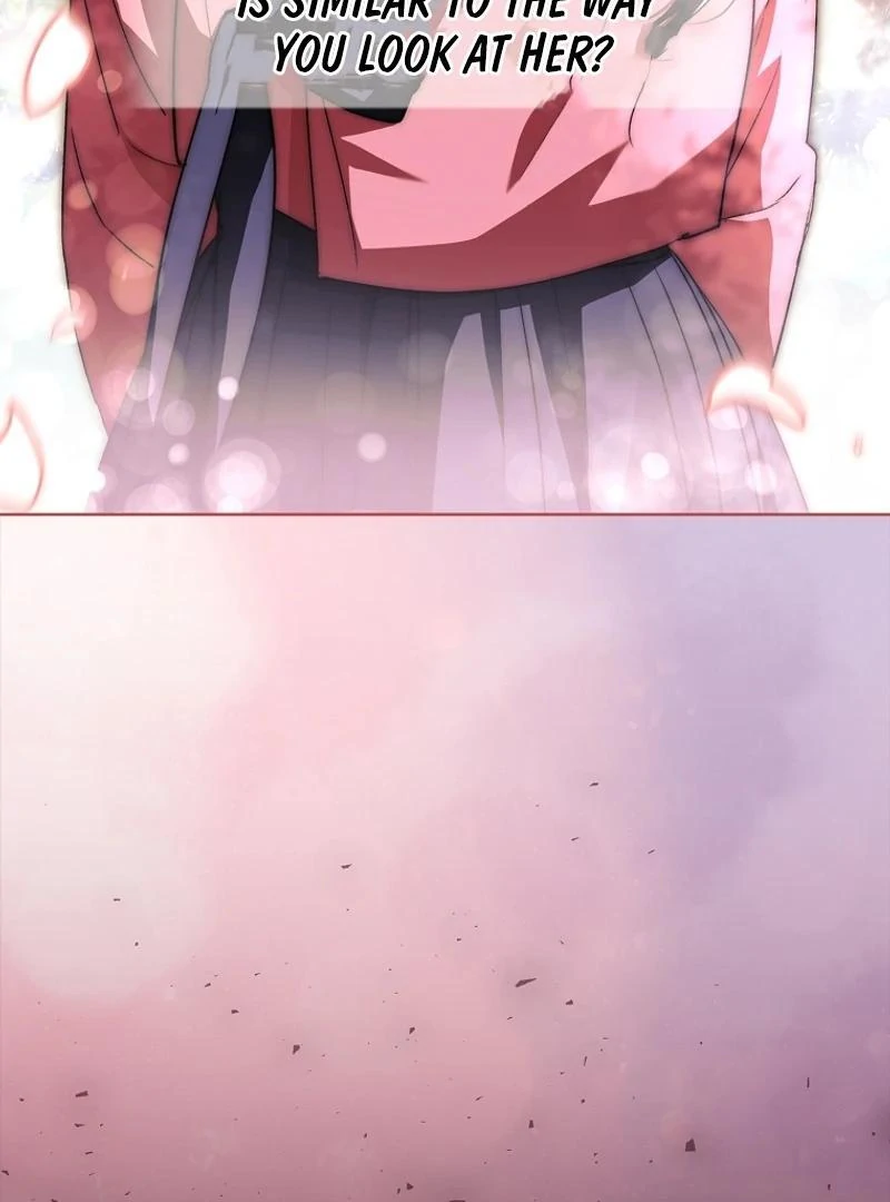 The Child Who Draws Dragons Chapter 21 444 095