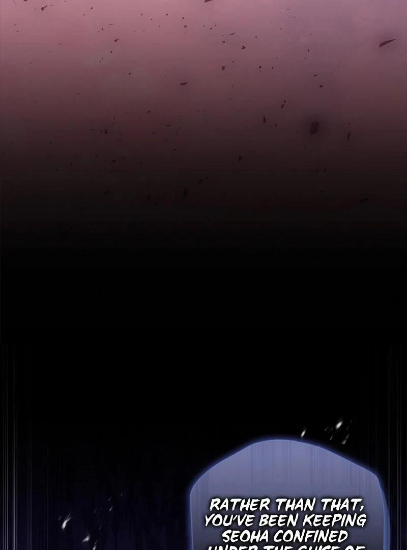 The Child Who Draws Dragons Chapter 21 445 096