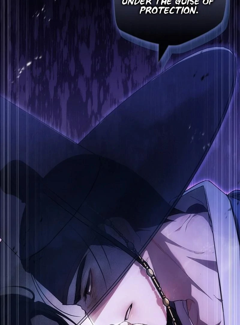 The Child Who Draws Dragons Chapter 21 446 097