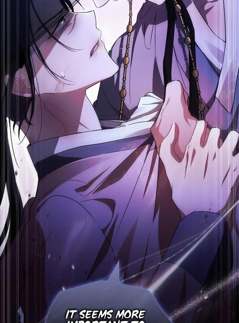 The Child Who Draws Dragons Chapter 21 447 098