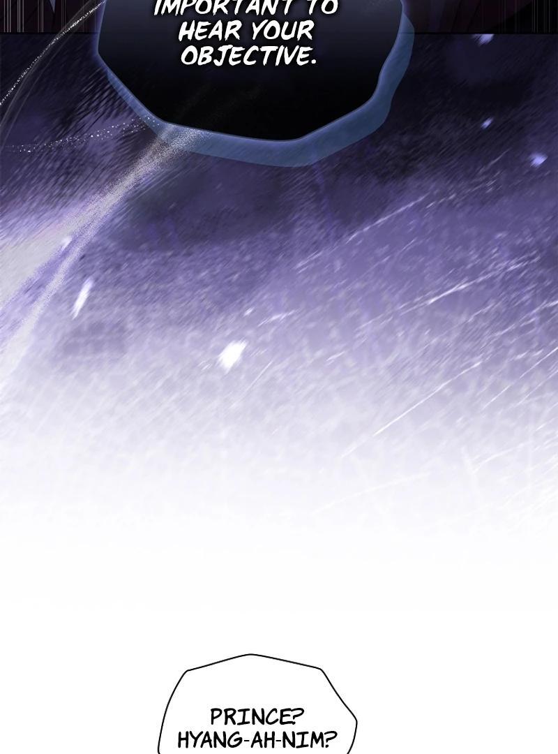 The Child Who Draws Dragons Chapter 21 448 099