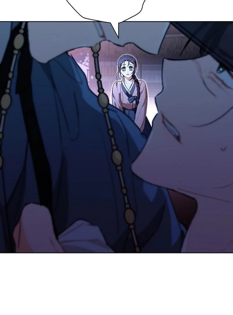 The Child Who Draws Dragons Chapter 21 449 100