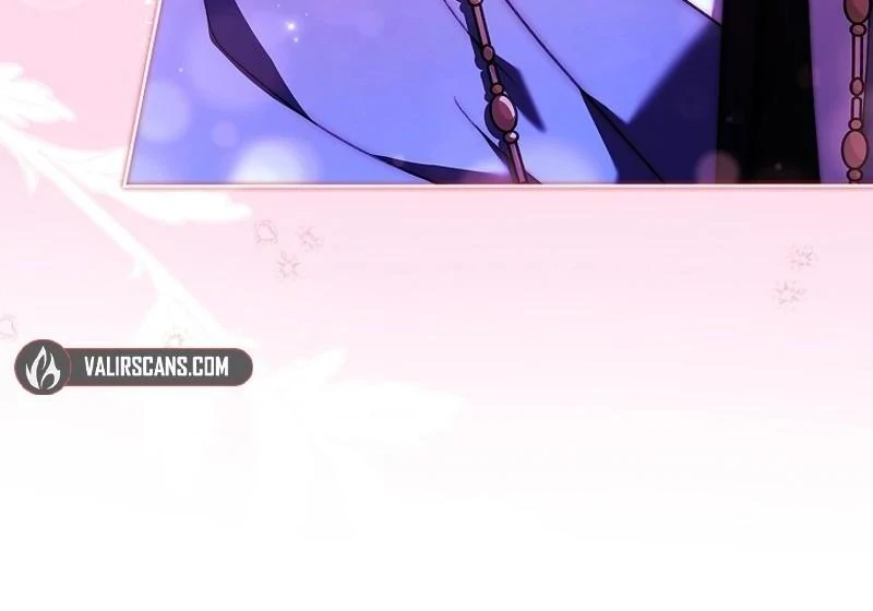 The Child Who Draws Dragons Chapter 21 453 104