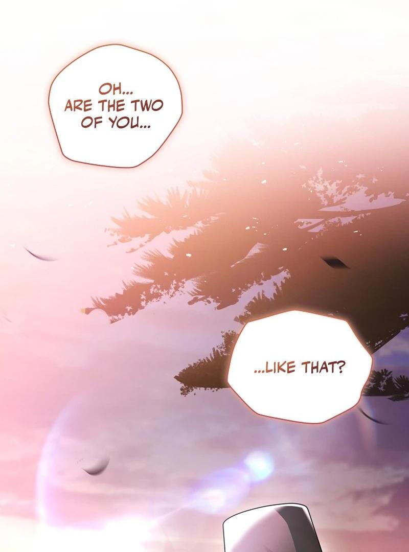 The Child Who Draws Dragons Chapter 21 456 107