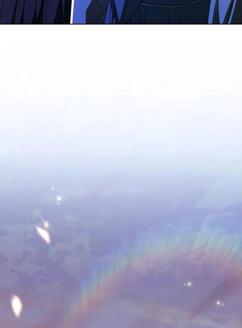 The Child Who Draws Dragons Chapter 21 458 109