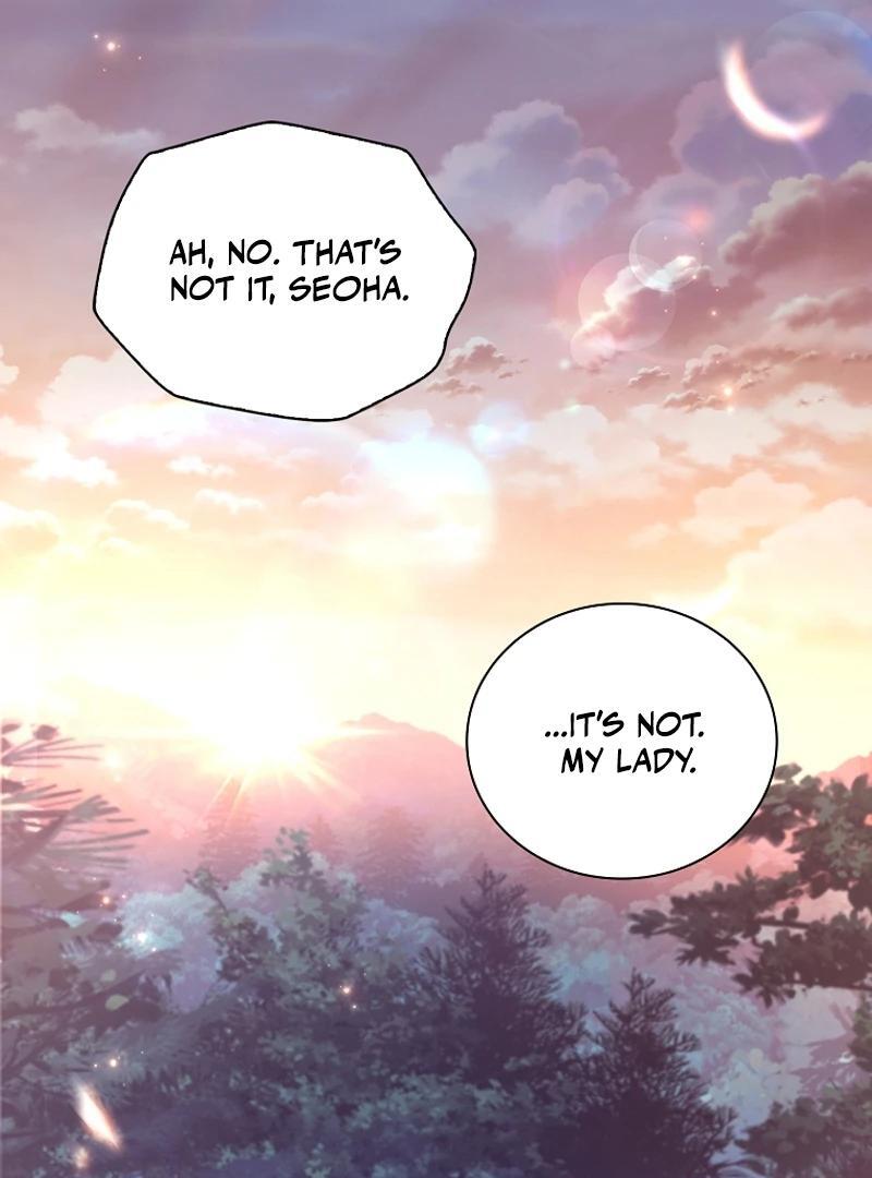 The Child Who Draws Dragons Chapter 21 459 110