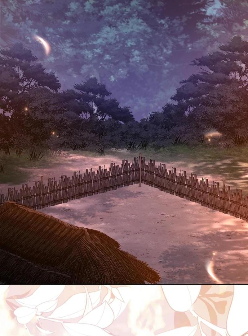 The Child Who Draws Dragons Chapter 21 460 111