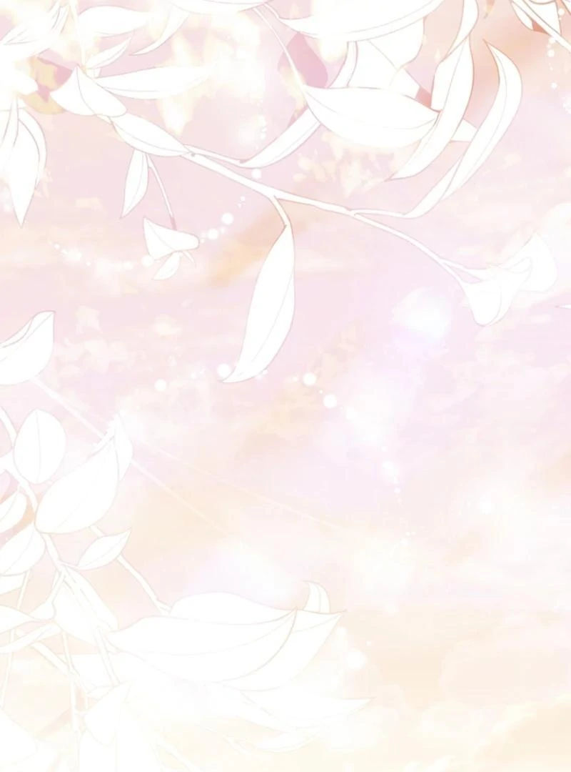 The Child Who Draws Dragons Chapter 21 461 112