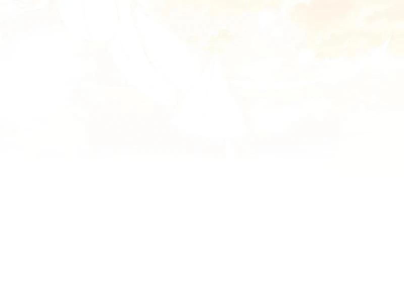 The Child Who Draws Dragons Chapter 21 462 113