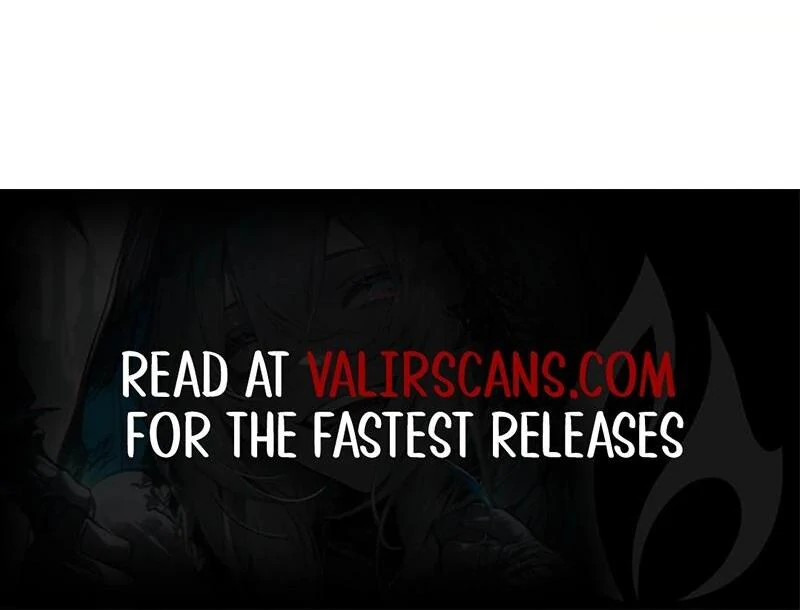 The Child Who Draws Dragons Chapter 21 463 114