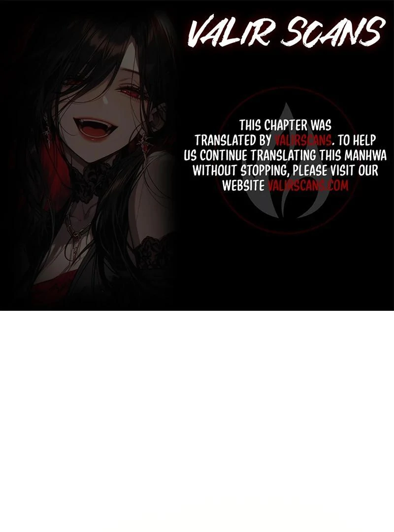 The Child Who Draws Dragons Chapter 22 398 001