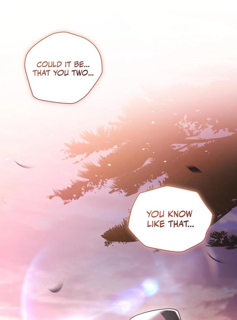 The Child Who Draws Dragons Chapter 22 399 002