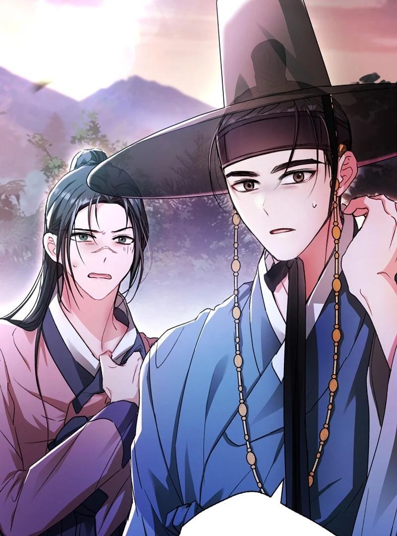 The Child Who Draws Dragons Chapter 22 400 003