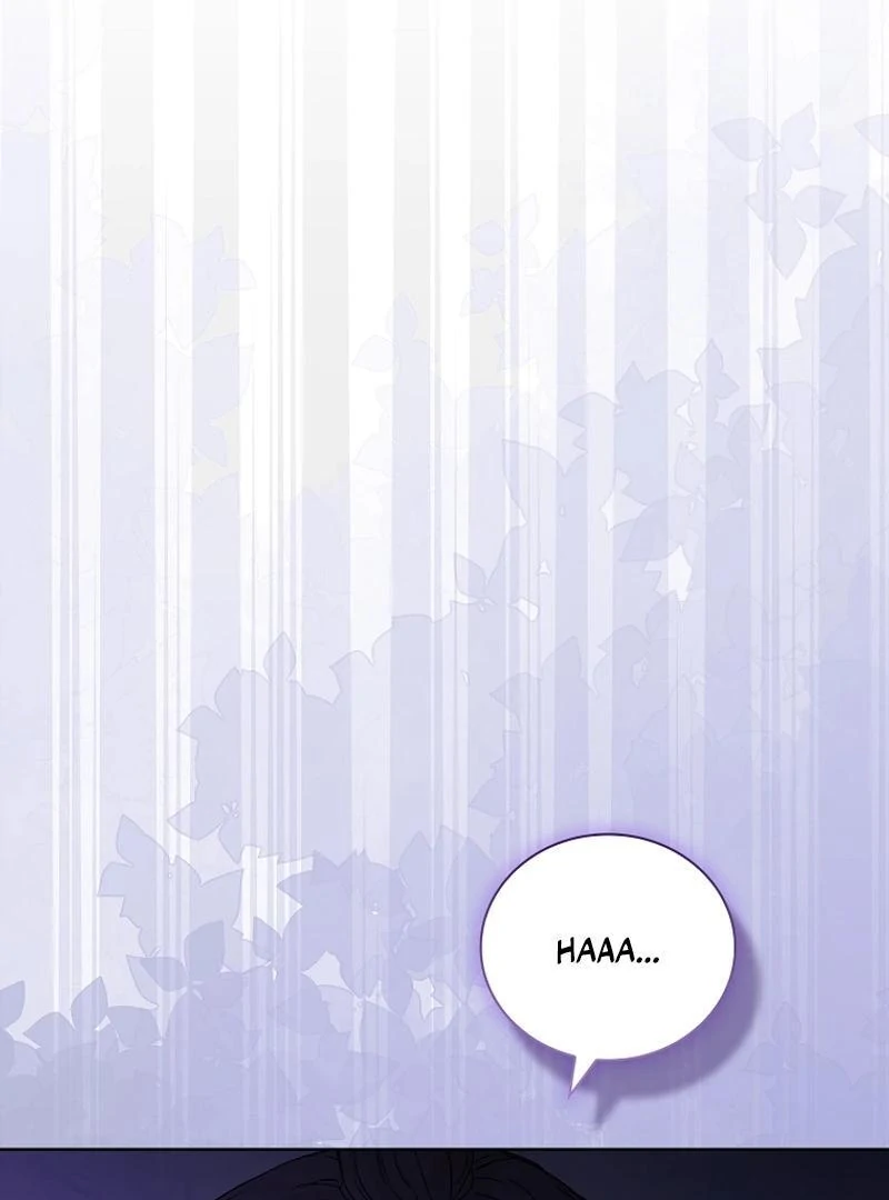 The Child Who Draws Dragons Chapter 22 404 007