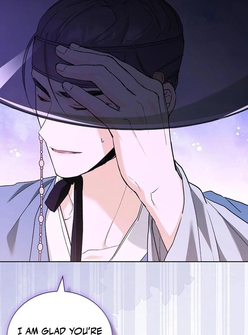 The Child Who Draws Dragons Chapter 22 405 008