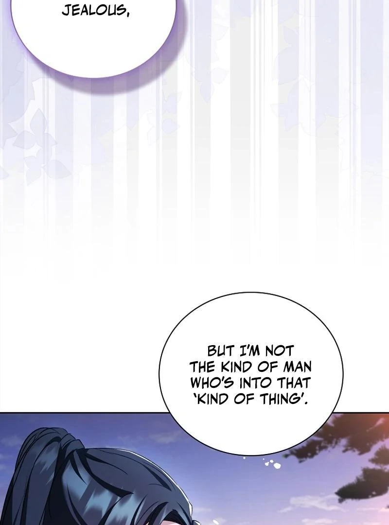 The Child Who Draws Dragons Chapter 22 406 009