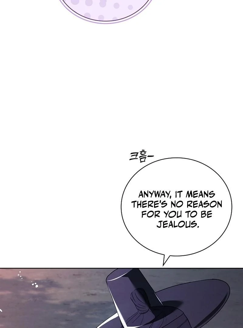 The Child Who Draws Dragons Chapter 22 408 011