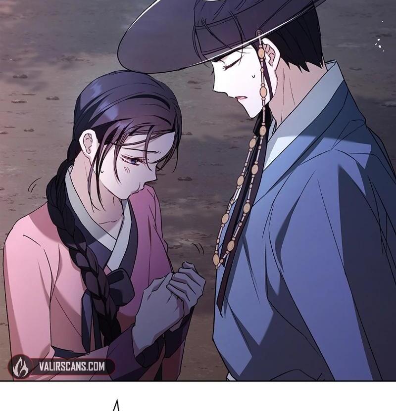 The Child Who Draws Dragons Chapter 22 409 012