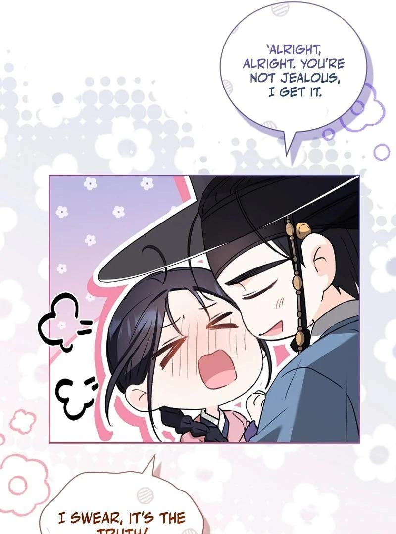 The Child Who Draws Dragons Chapter 22 411 014