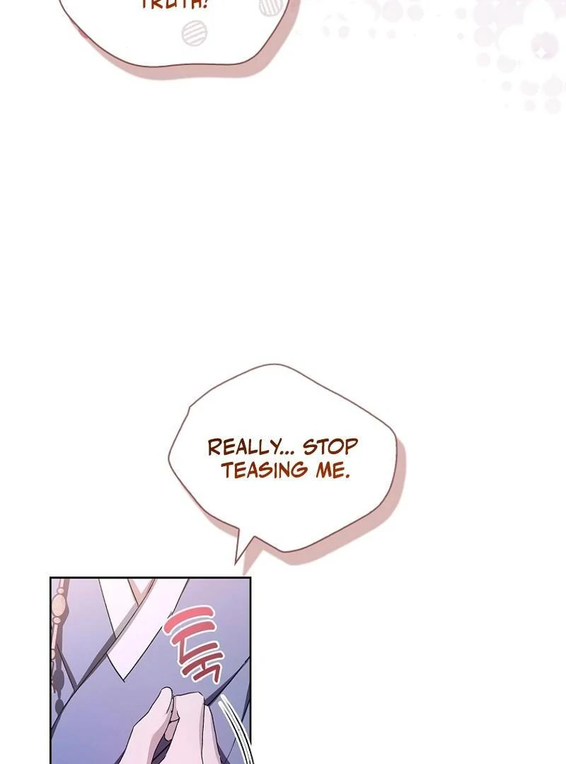 The Child Who Draws Dragons Chapter 22 412 015