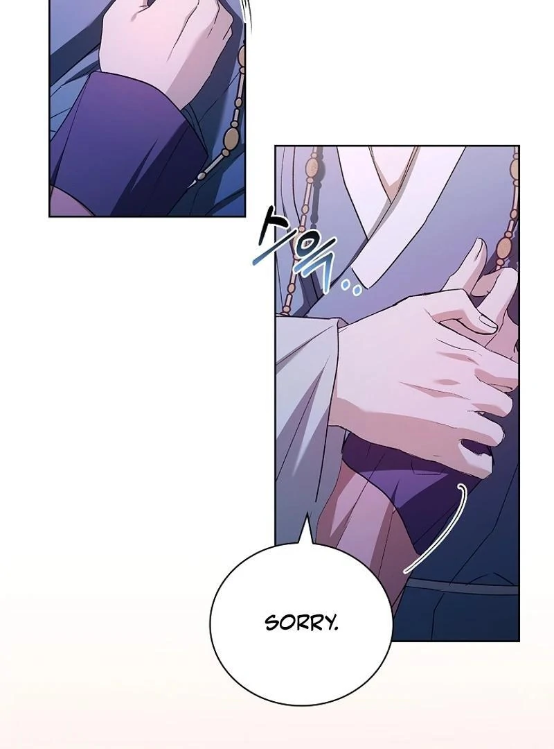 The Child Who Draws Dragons Chapter 22 413 016