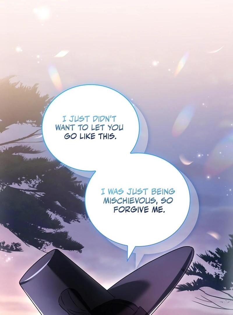 The Child Who Draws Dragons Chapter 22 414 017