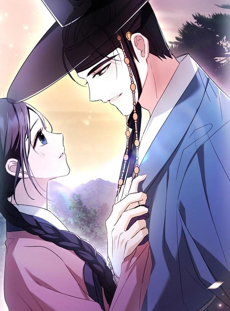 The Child Who Draws Dragons Chapter 22 415 018