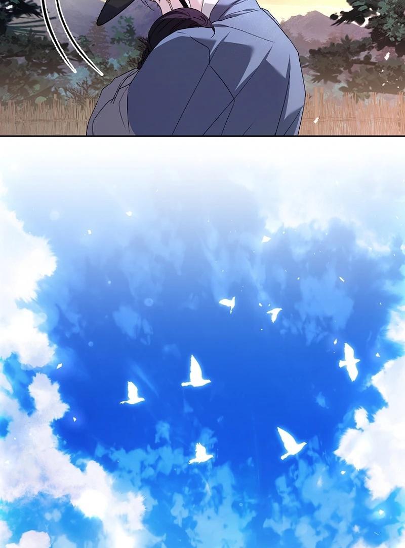 The Child Who Draws Dragons Chapter 22 417 020