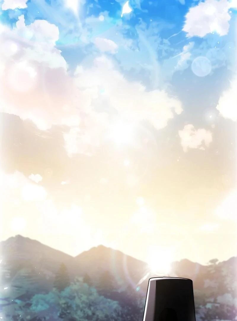 The Child Who Draws Dragons Chapter 22 418 021