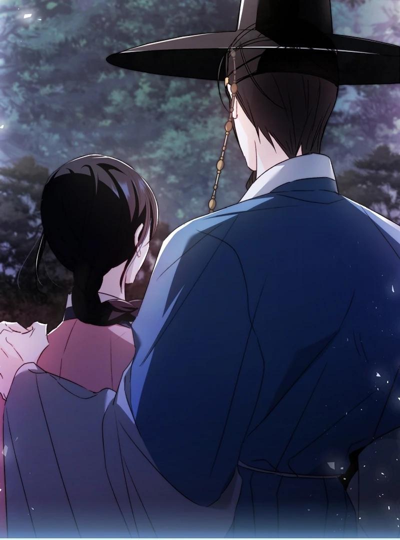 The Child Who Draws Dragons Chapter 22 419 022