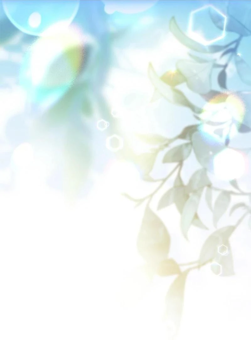 The Child Who Draws Dragons Chapter 22 420 023