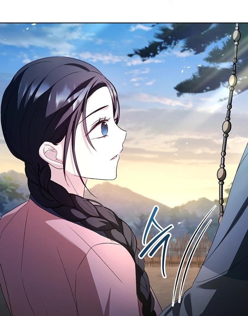 The Child Who Draws Dragons Chapter 22 421 024