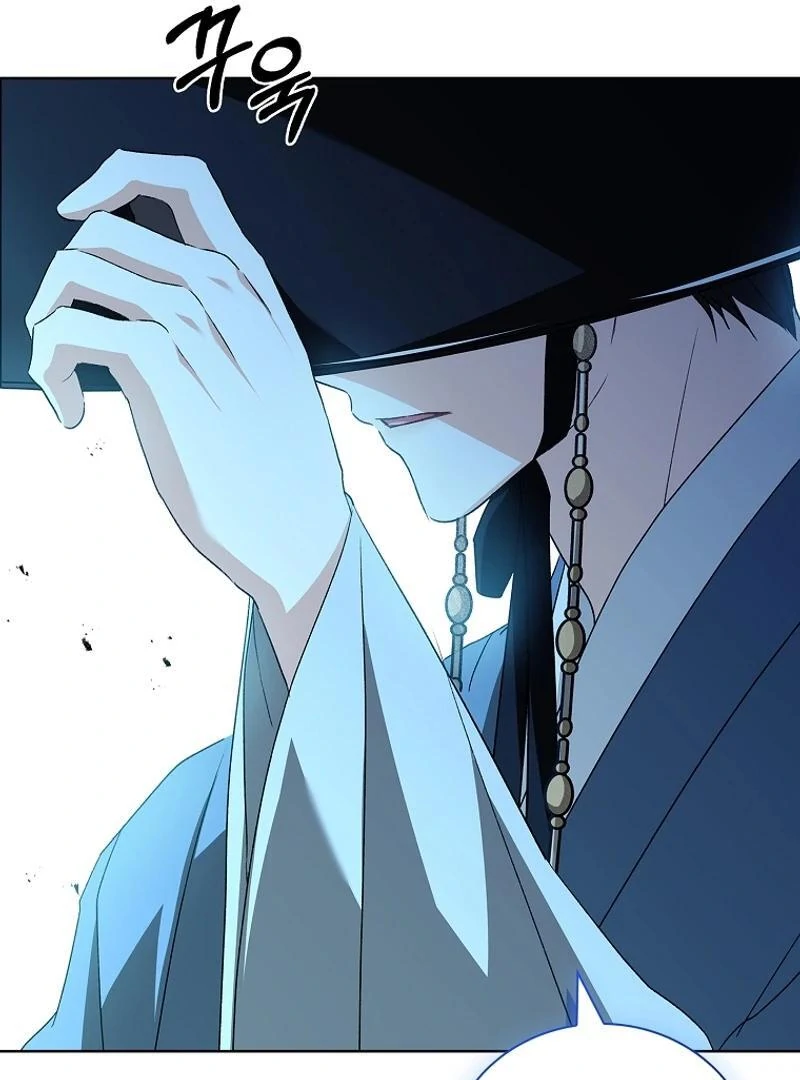 The Child Who Draws Dragons Chapter 22 423 026