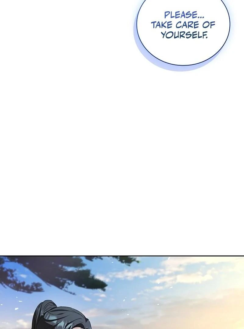 The Child Who Draws Dragons Chapter 22 424 027