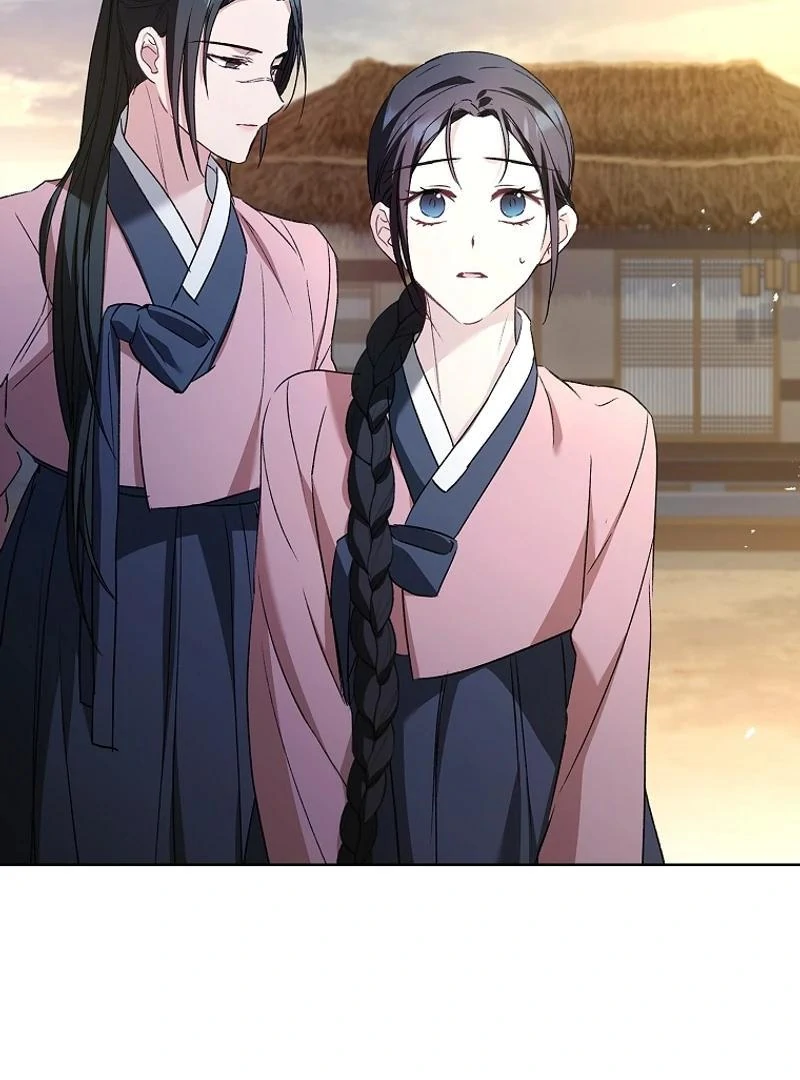 The Child Who Draws Dragons Chapter 22 425 028