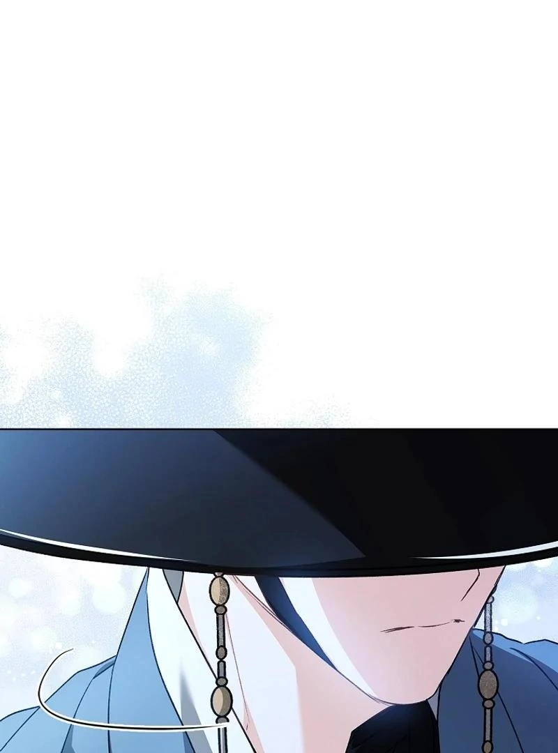 The Child Who Draws Dragons Chapter 22 426 029