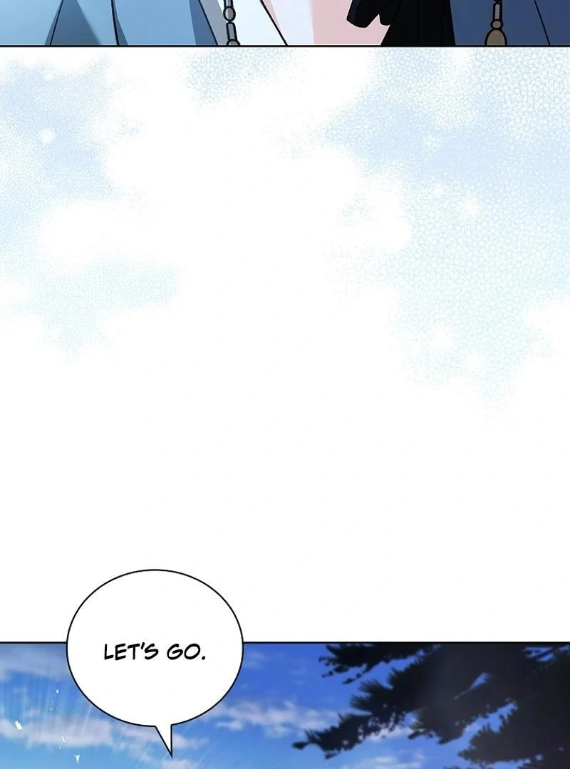 The Child Who Draws Dragons Chapter 22 427 030