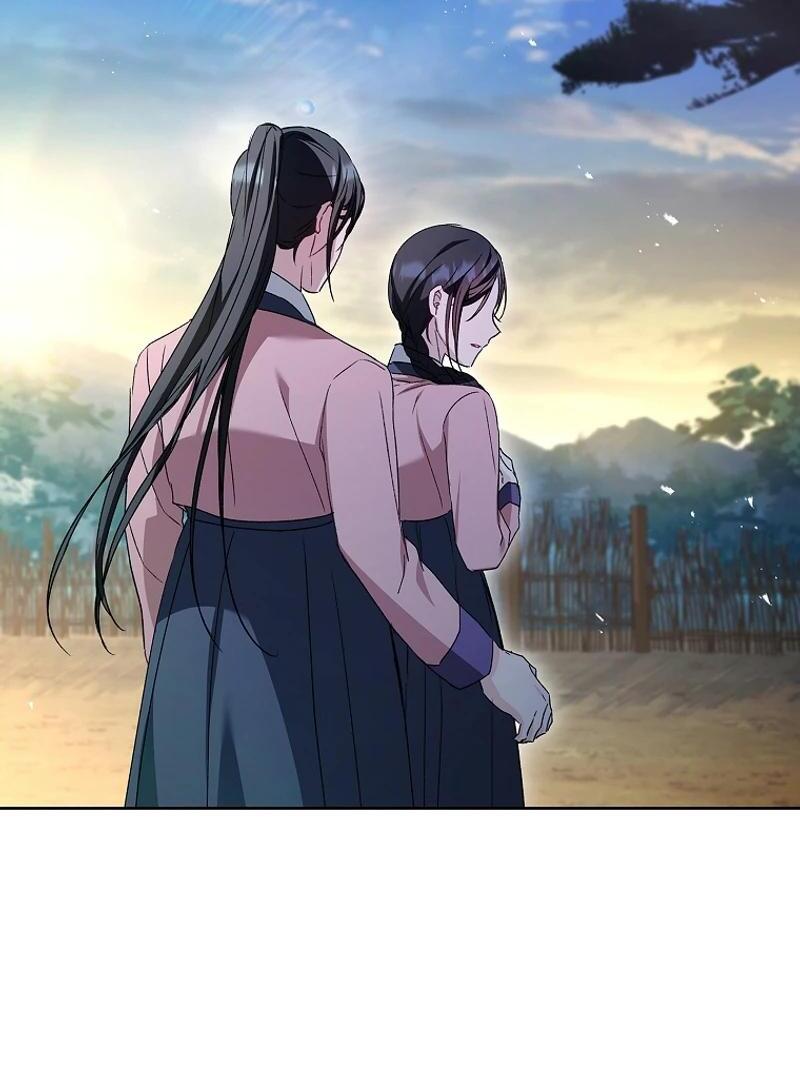 The Child Who Draws Dragons Chapter 22 428 031